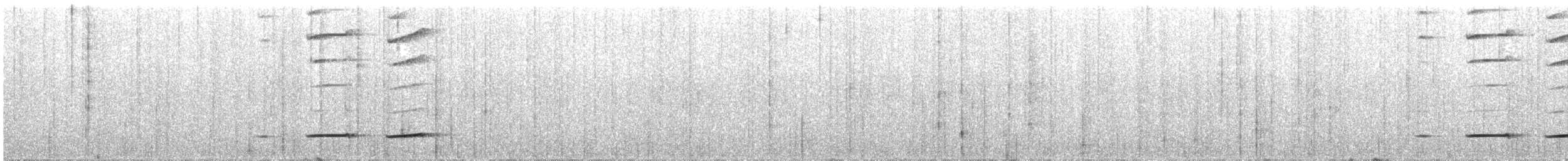 Yellow-breasted Antpitta - ML625360452