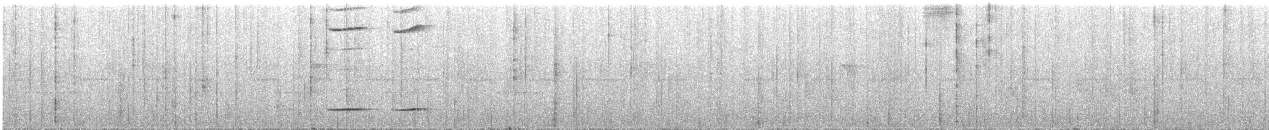 Yellow-breasted Antpitta - ML625360453