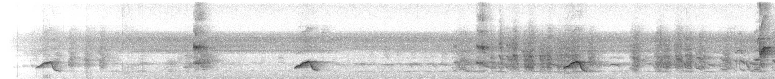 Blue Mockingbird - ML625360687