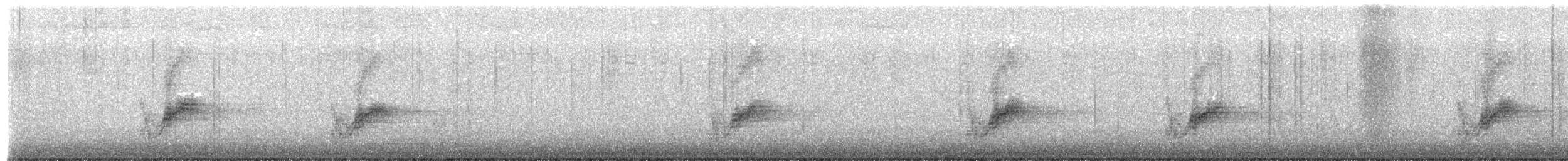 Eastern Towhee - ML625361346