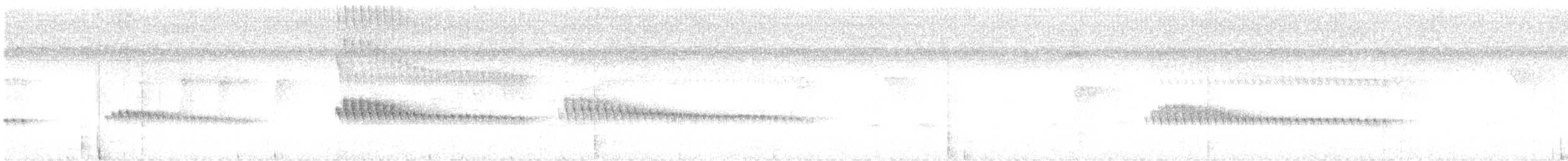 sapayoa - ML625361668