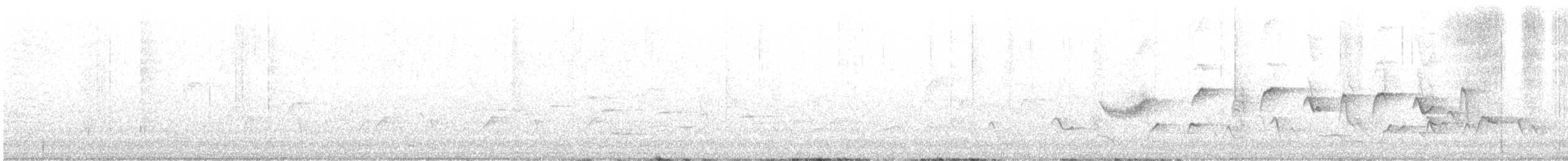 Rufous-banded Honeyeater - ML625363772