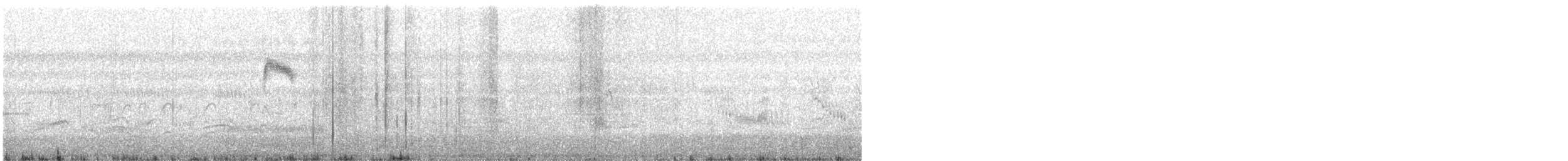 Ойн шийхнүүхэй - ML625363941