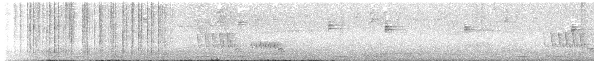 pigeon/dove sp. - ML625364471