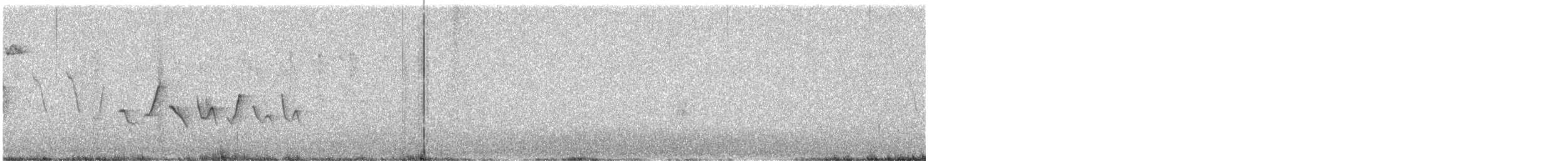 Ногоон дууч шувуу - ML625366389