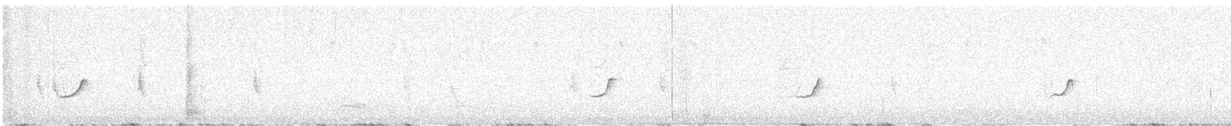 Ногоон дууч шувуу - ML625366390