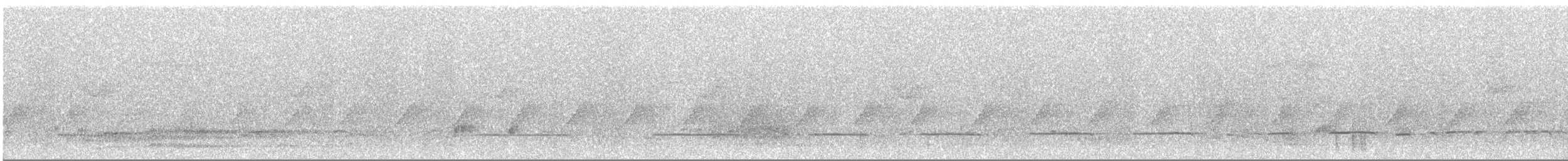 Banded Bay Cuckoo - ML625366399