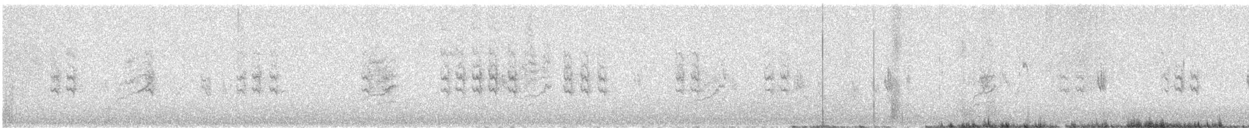 Redpoll (Lesser) - ML625366789