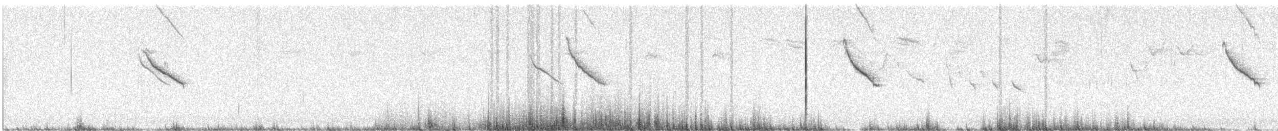 Цагаан хүзүүт хөмрөг - ML625366888