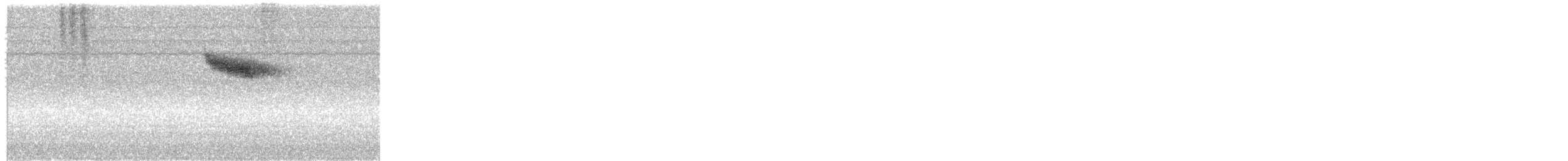 Redwing - ML625367487