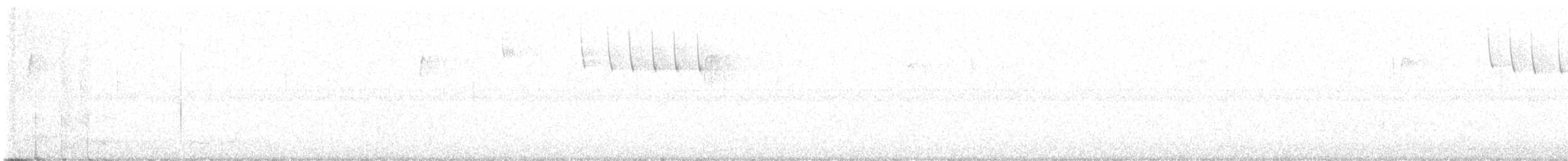 Bachman's Sparrow - ML625367810