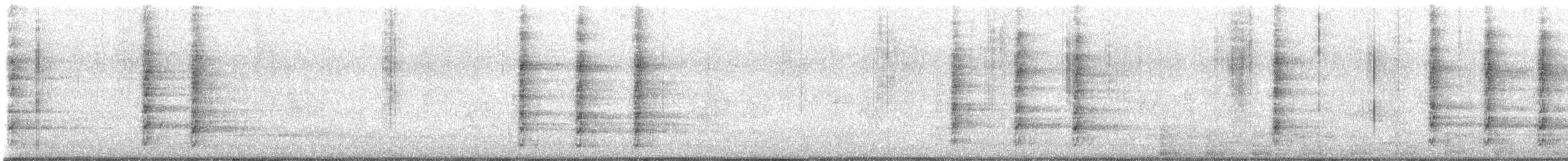 Golden-fronted Woodpecker - ML625367918