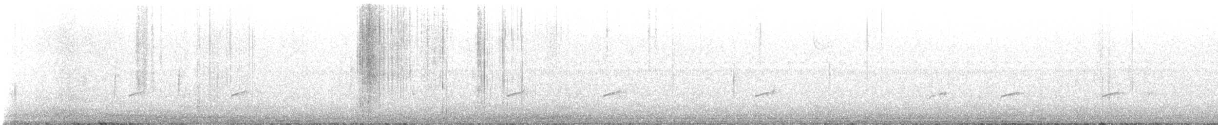 pták sp. - ML625368071