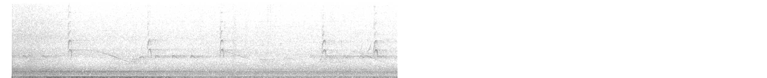eukalyptushauk - ML625368704