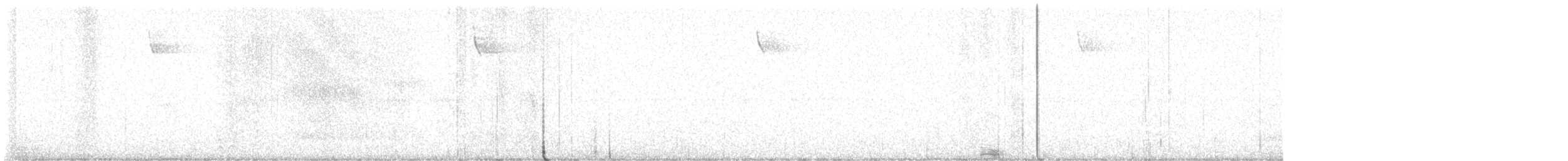 Bachman's Sparrow - ML625369862