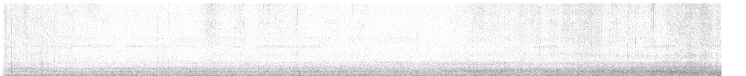 Bachman's Sparrow - ML625369863