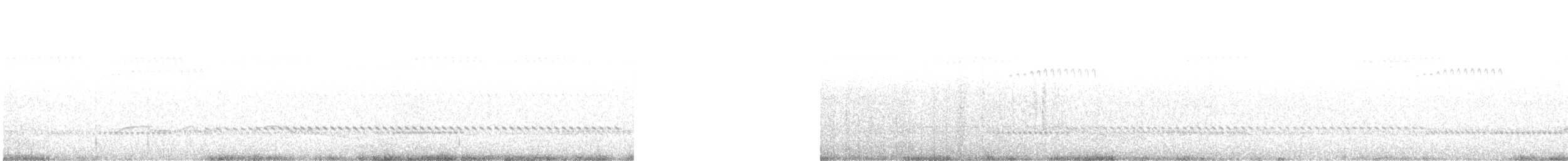 Montane Nightjar - ML625371806