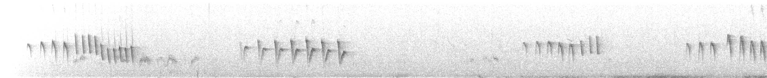Brown Woodland-Warbler - ML625371886