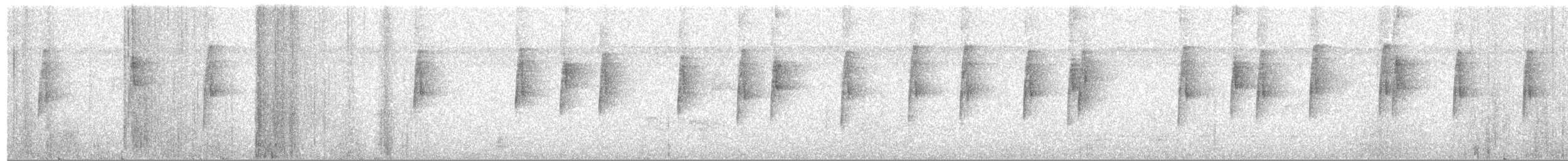 Plain Thornbird - ML625374118