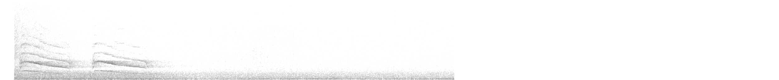 káně páskovaná - ML625375319