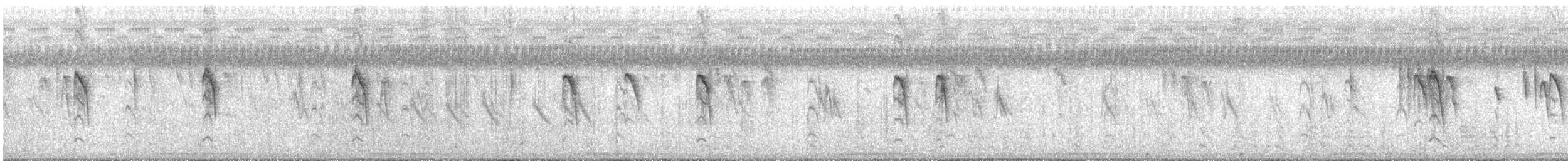 ホオアカカエデチョウ - ML625379146