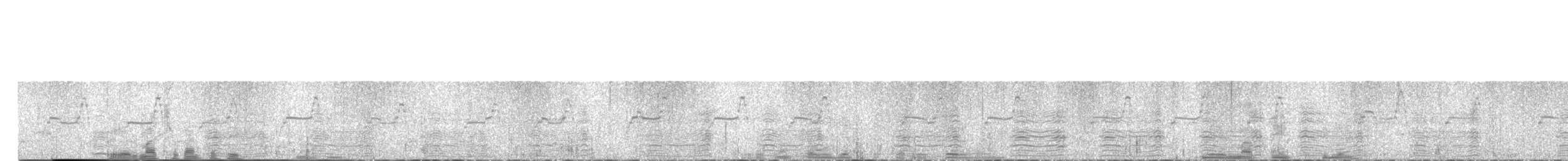 Orinoco Goose - ML625380540