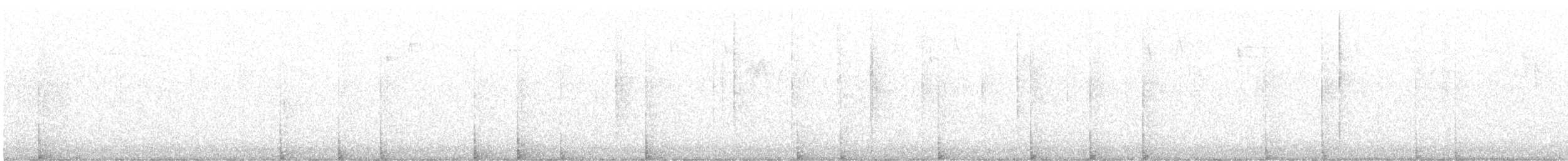 Pileated Woodpecker - ML625381050