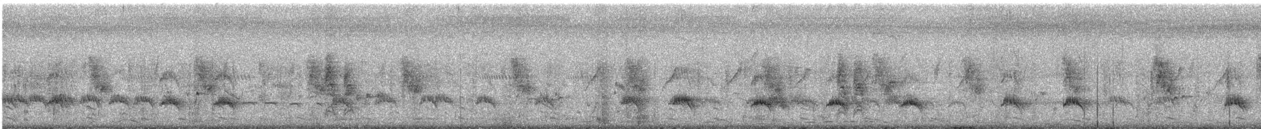 Цэнхэр шанаат зөгийч - ML625387612