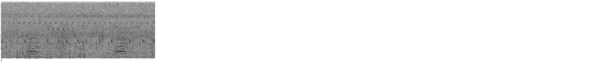 Хөх дэглий - ML625387623