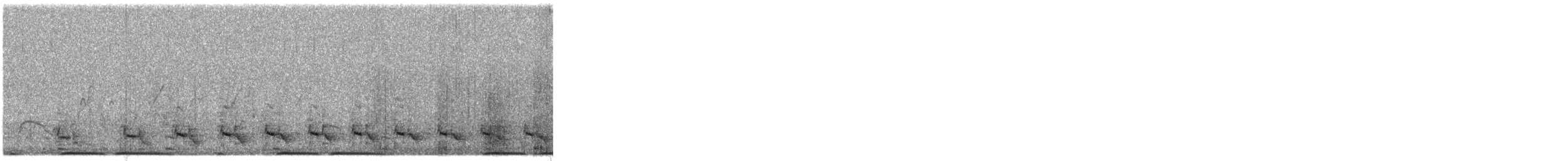 Gray Francolin - ML625387625