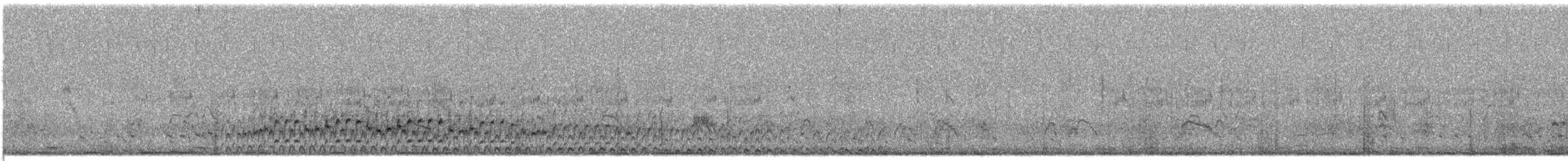 Хурган шунгуур - ML625387632