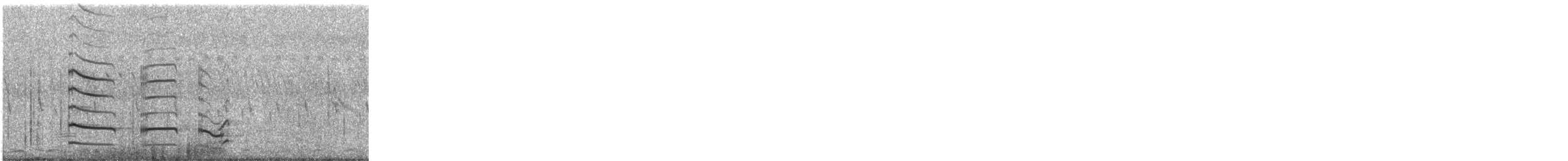 Red-wattled Lapwing - ML625387635