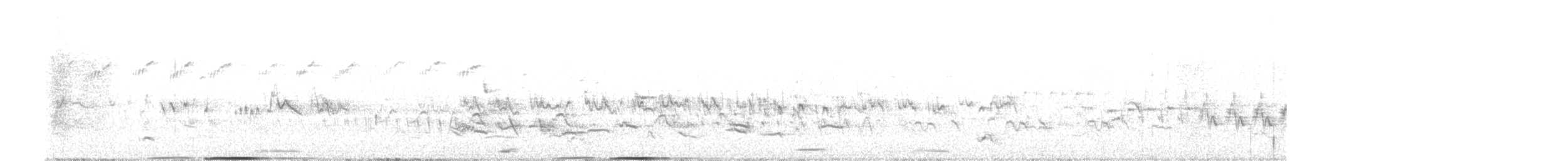 Australasian Bittern - ML625389509