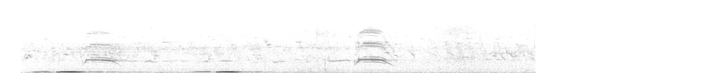 Australasian Bittern - ML625389510
