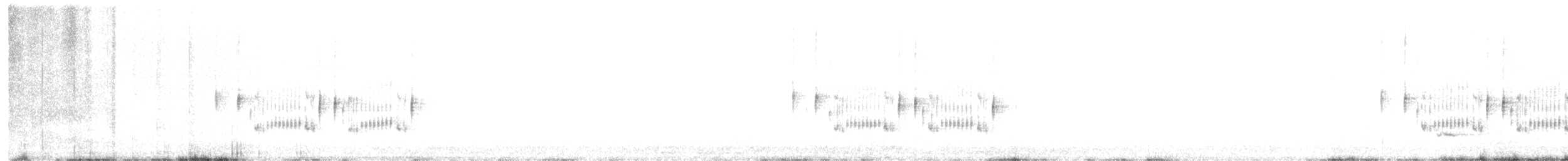 Red-capped Robin - ML625390130