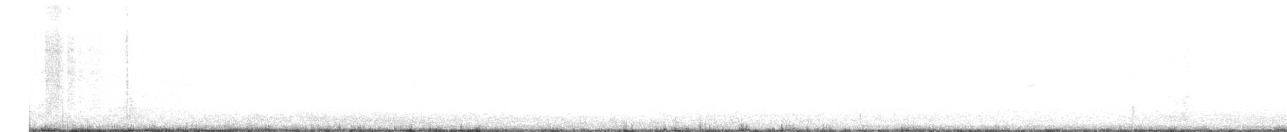 Dickcissel - ML625391552