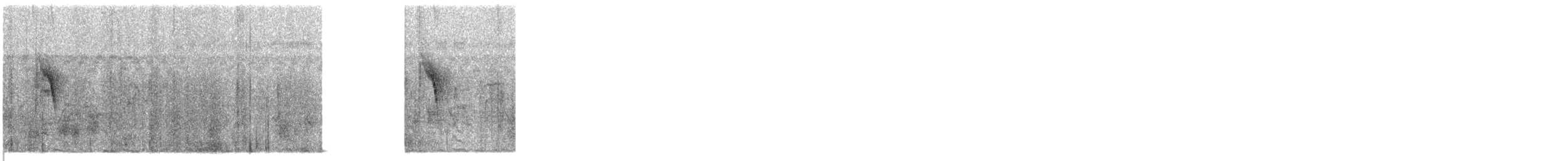 Шар түрүүт цэгцгий - ML625391984