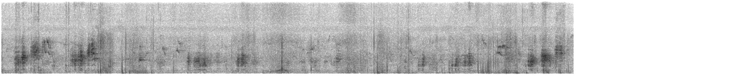 Өмнөдийн охил бялзуухай - ML625391992