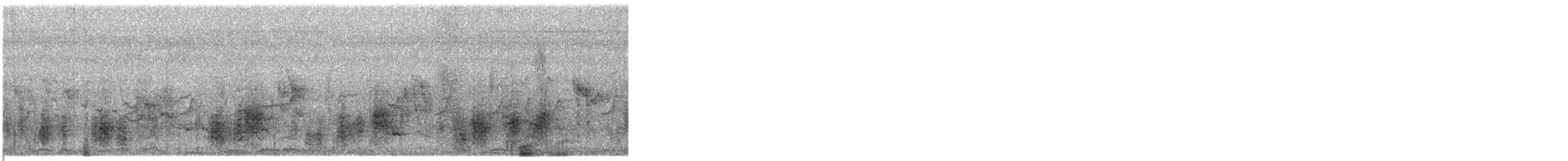 Өмнөдийн охил бялзуухай - ML625391994