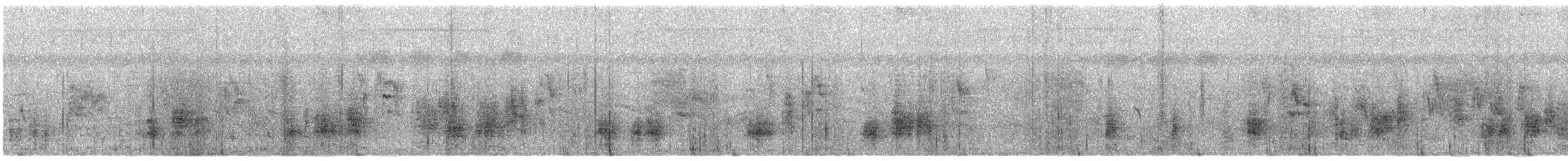 Өмнөдийн охил бялзуухай - ML625391995