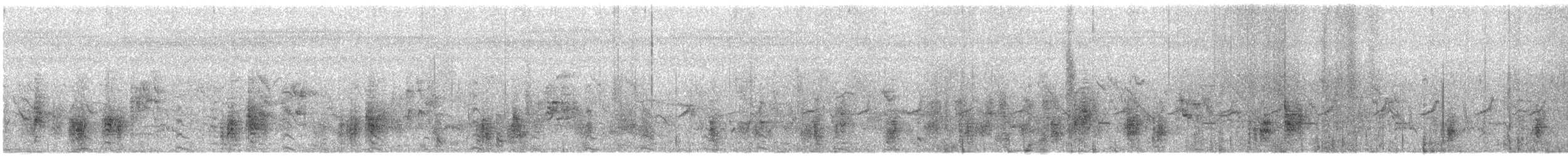 Өмнөдийн охил бялзуухай - ML625391997