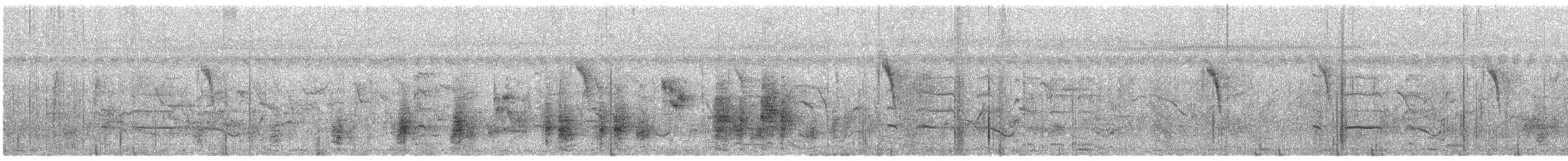 Өмнөдийн охил бялзуухай - ML625391998