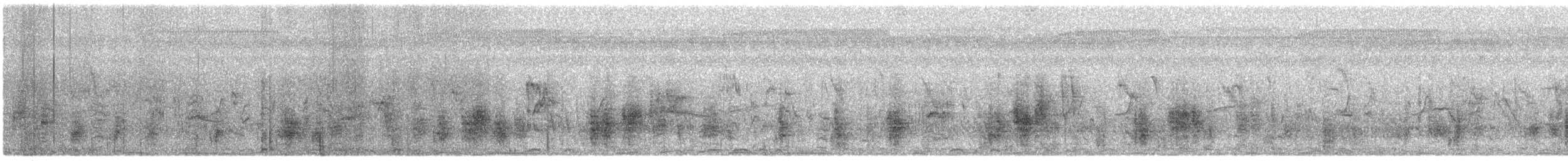 Өмнөдийн охил бялзуухай - ML625392000