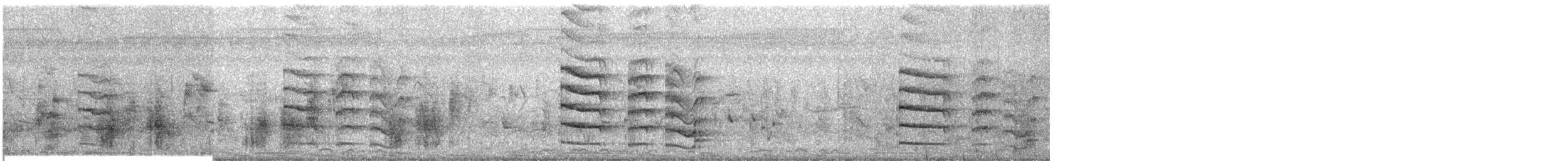 Red-wattled Lapwing - ML625392012