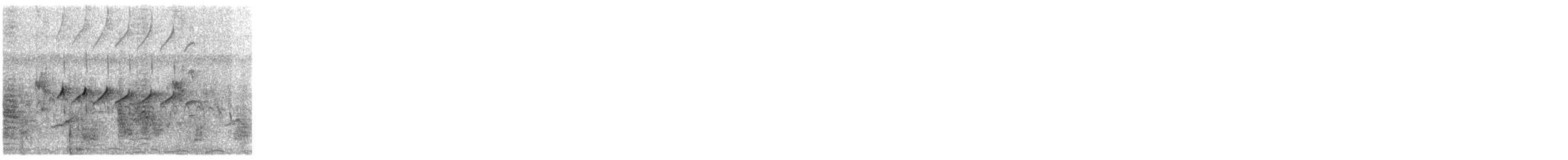 Хайргын хөгчүү - ML625392047