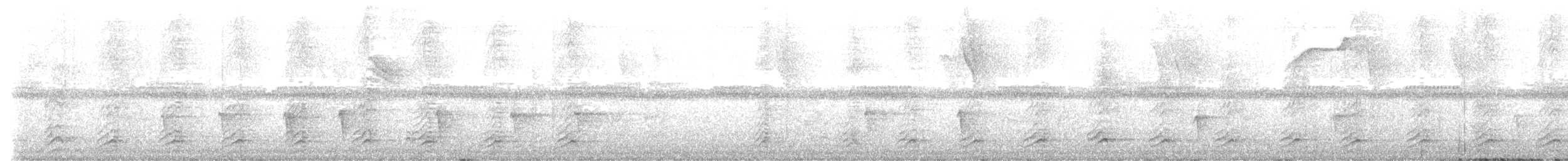 Groove-billed Toucanet - ML625392475