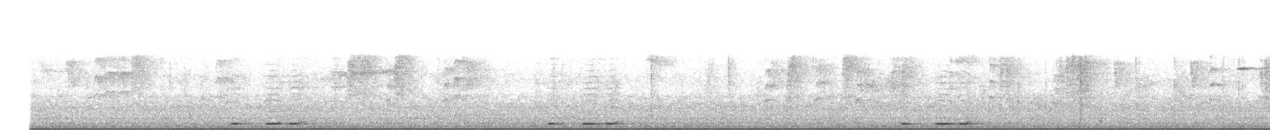 Coucou de la Sonde - ML625393306