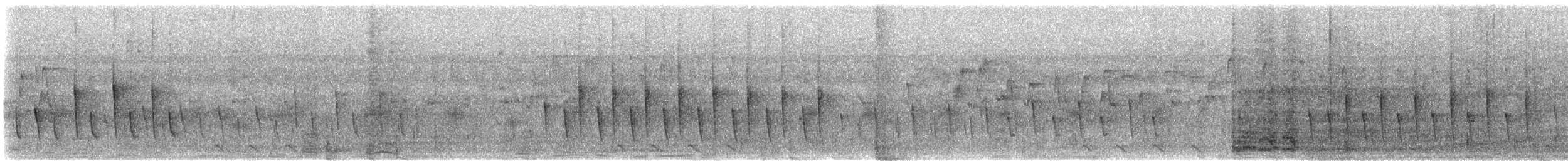 Common Newtonia - ML625393427