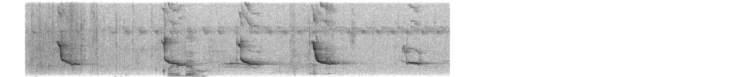Van Dam's Vanga - ML625393957