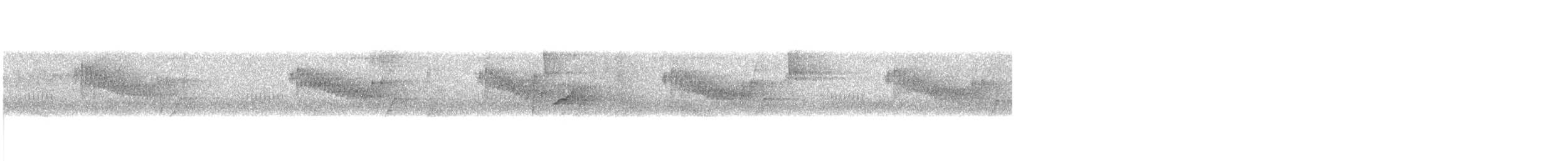 Ochraceous Wren - ML625394233